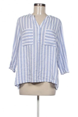 Női blúz Blue Motion, Méret XL, Szín Sokszínű, Ár 2 479 Ft