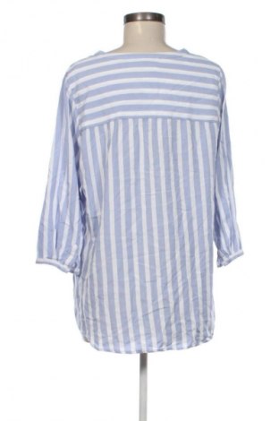 Női blúz Blue Motion, Méret XL, Szín Sokszínű, Ár 2 479 Ft