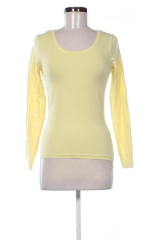 Damen Shirt Blue Motion, Größe S, Farbe Gelb, Preis € 10,00