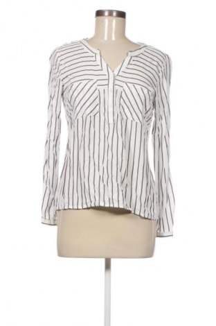 Damen Shirt Blue Motion, Größe M, Farbe Mehrfarbig, Preis € 4,99