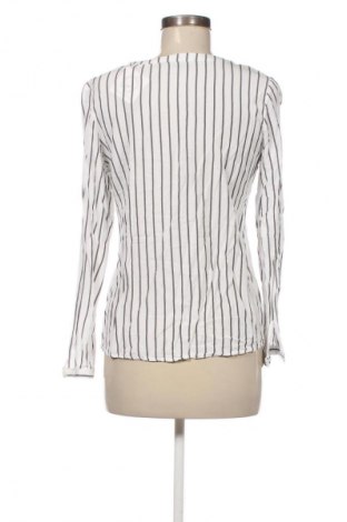 Damen Shirt Blue Motion, Größe M, Farbe Mehrfarbig, Preis € 4,99