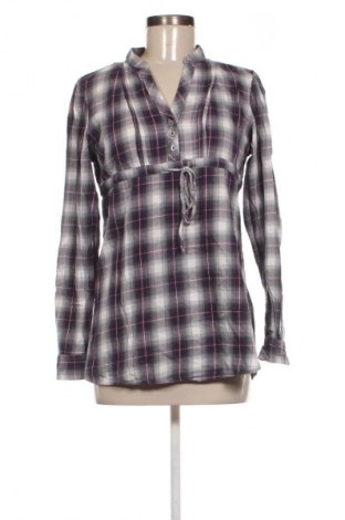 Damen Shirt Blue Motion, Größe S, Farbe Mehrfarbig, Preis 4,99 €