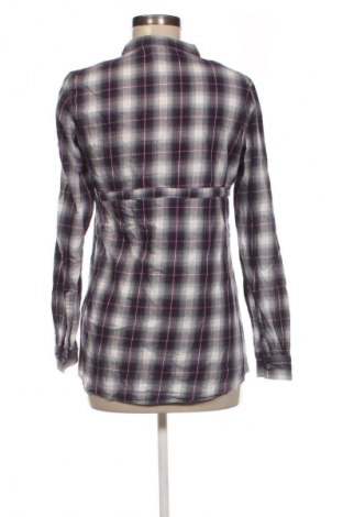 Damen Shirt Blue Motion, Größe S, Farbe Mehrfarbig, Preis 4,99 €