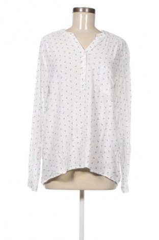 Dámska blúza Blue Motion, Veľkosť L, Farba Viacfarebná, Cena  5,95 €