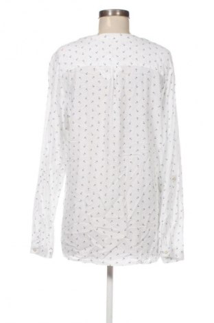 Dámska blúza Blue Motion, Veľkosť L, Farba Viacfarebná, Cena  5,95 €