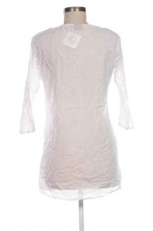 Damen Shirt Blue Motion, Größe S, Farbe Weiß, Preis € 6,99