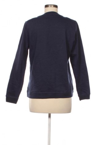 Damen Shirt Blue Motion, Größe M, Farbe Blau, Preis € 8,99