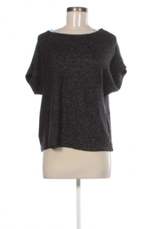Damen Shirt Bobeau, Größe S, Farbe Grau, Preis € 9,99