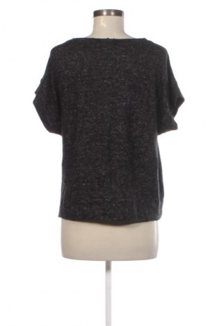 Damen Shirt Bobeau, Größe S, Farbe Grau, Preis € 9,99