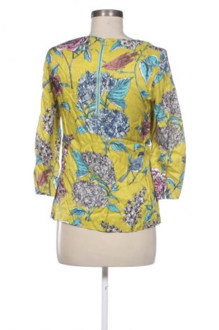 Női blúz Boden, Méret M, Szín Sokszínű, Ár 24 793 Ft