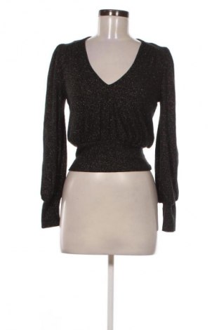 Damen Shirt Boden, Größe XS, Farbe Mehrfarbig, Preis € 13,99