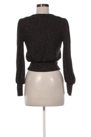 Damen Shirt Boden, Größe XS, Farbe Mehrfarbig, Preis € 13,99