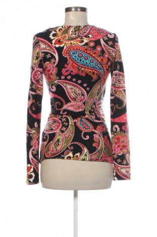 Női blúz Body Flirt, Méret S, Szín Sokszínű, Ár 4 132 Ft