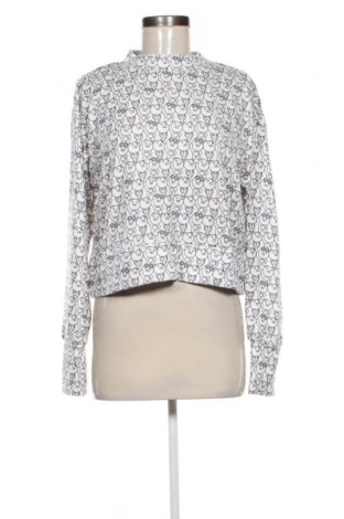 Дамска блуза Body Flirt, Размер XS, Цвят Многоцветен, Цена 12,78 €