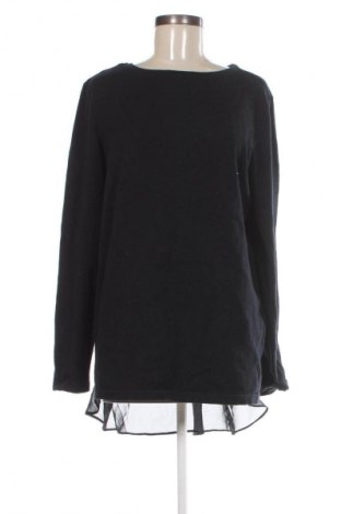 Дамска блуза Body Flirt, Размер XL, Цвят Черен, Цена 6,64 €