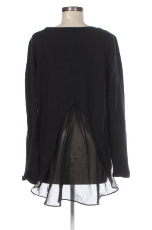 Дамска блуза Body Flirt, Размер XL, Цвят Черен, Цена 6,64 €