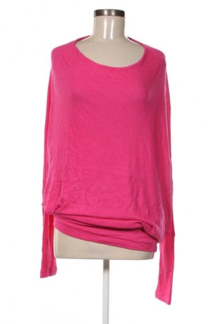 Női blúz Body Flirt, Méret S, Szín Rózsaszín, Ár 2 139 Ft