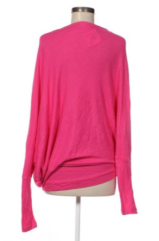 Női blúz Body Flirt, Méret S, Szín Rózsaszín, Ár 2 139 Ft