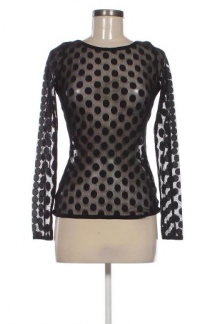 Női blúz Body Flirt, Méret XXS, Szín Sokszínű, Ár 4 042 Ft