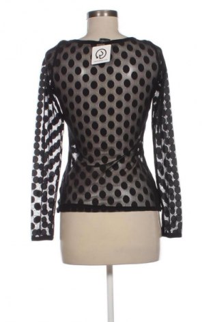 Női blúz Body Flirt, Méret XXS, Szín Sokszínű, Ár 4 042 Ft