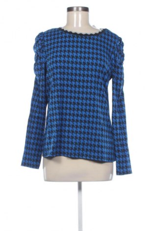 Damen Shirt Body Flirt, Größe M, Farbe Mehrfarbig, Preis € 9,71