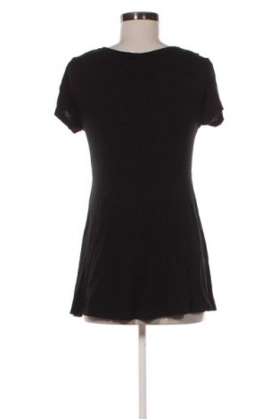 Női blúz Body Flirt, Méret L, Szín Fekete, Ár 4 012 Ft