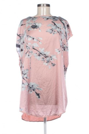 Női blúz Body Flirt, Méret XXL, Szín Sokszínű, Ár 7 609 Ft