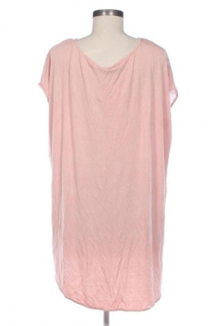 Női blúz Body Flirt, Méret XXL, Szín Sokszínű, Ár 7 609 Ft