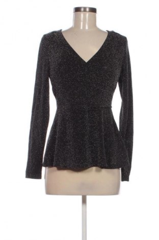 Damen Shirt Body Flirt, Größe S, Farbe Mehrfarbig, Preis € 10,00