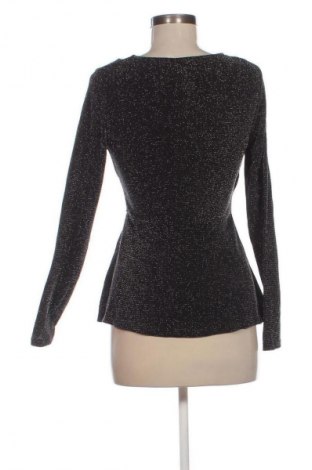 Damen Shirt Body Flirt, Größe S, Farbe Mehrfarbig, Preis € 10,00