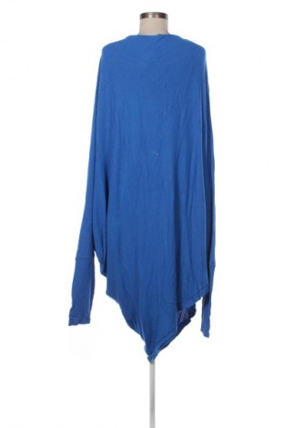 Női blúz Body Flirt, Méret 3XL, Szín Kék, Ár 5 159 Ft