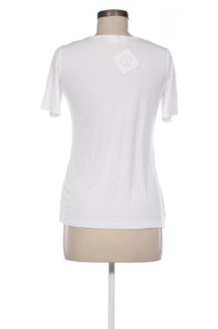 Női blúz Body Flirt, Méret S, Szín Fehér, Ár 4 132 Ft