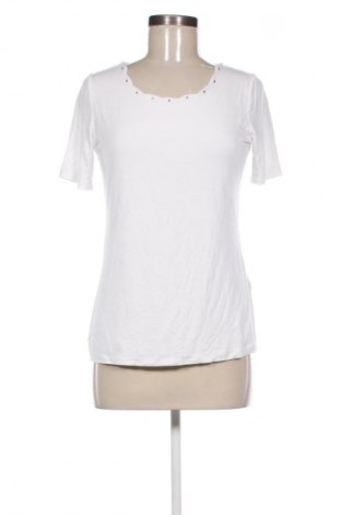 Női blúz Body Flirt, Méret S, Szín Fehér, Ár 4 132 Ft