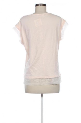 Damen Shirt Body Flirt, Größe M, Farbe Beige, Preis € 10,00