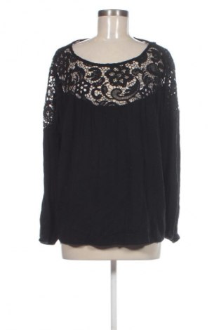 Damen Shirt Body Flirt, Größe XL, Farbe Schwarz, Preis 8,99 €