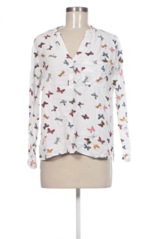 Damen Shirt Body Flirt, Größe M, Farbe Mehrfarbig, Preis € 5,99