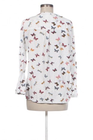 Damen Shirt Body Flirt, Größe M, Farbe Mehrfarbig, Preis € 5,99