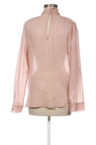 Damen Shirt Body Flirt, Größe M, Farbe Aschrosa, Preis € 5,99