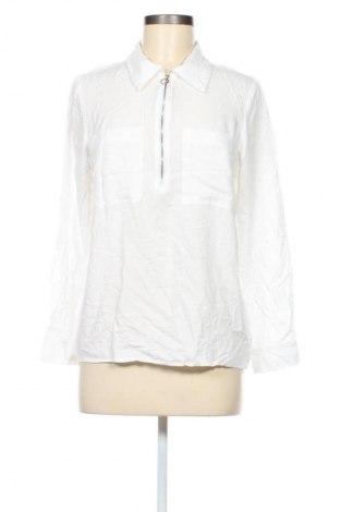 Dámska blúza Body Flirt, Veľkosť M, Farba Biela, Cena  7,95 €