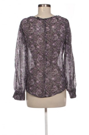 Női blúz Body Flirt, Méret S, Szín Sokszínű, Ár 2 059 Ft