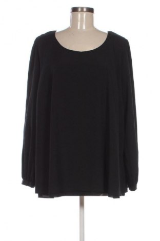 Damen Shirt Body Flirt, Größe XL, Farbe Schwarz, Preis € 8,99