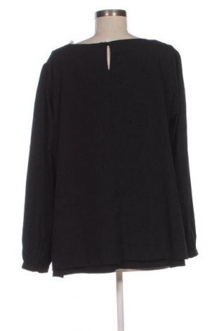 Damen Shirt Body Flirt, Größe XL, Farbe Schwarz, Preis € 8,99