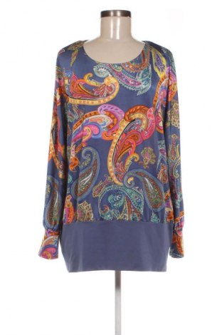 Damen Shirt Body Flirt, Größe M, Farbe Mehrfarbig, Preis € 5,99