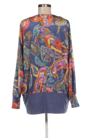 Damen Shirt Body Flirt, Größe M, Farbe Mehrfarbig, Preis € 5,99