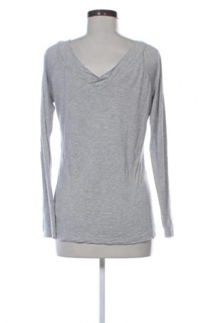 Dámska blúza Body Flirt, Veľkosť M, Farba Sivá, Cena  10,00 €