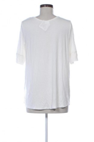 Damen Shirt Body Flirt, Größe M, Farbe Weiß, Preis 10,00 €