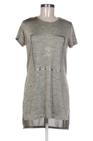 Damen Shirt Body Flirt, Größe S, Farbe Mehrfarbig, Preis € 10,00