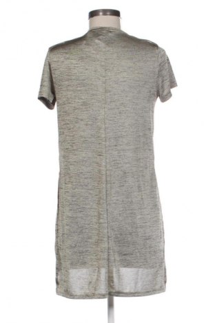 Damen Shirt Body Flirt, Größe S, Farbe Mehrfarbig, Preis € 10,00