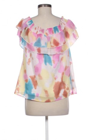 Dámská halenka Body Flirt, Velikost L, Barva Vícebarevné, Cena  277,00 Kč