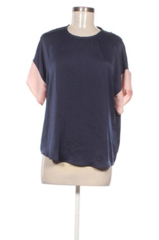 Női blúz Body Flirt, Méret M, Szín Kék, Ár 4 010 Ft